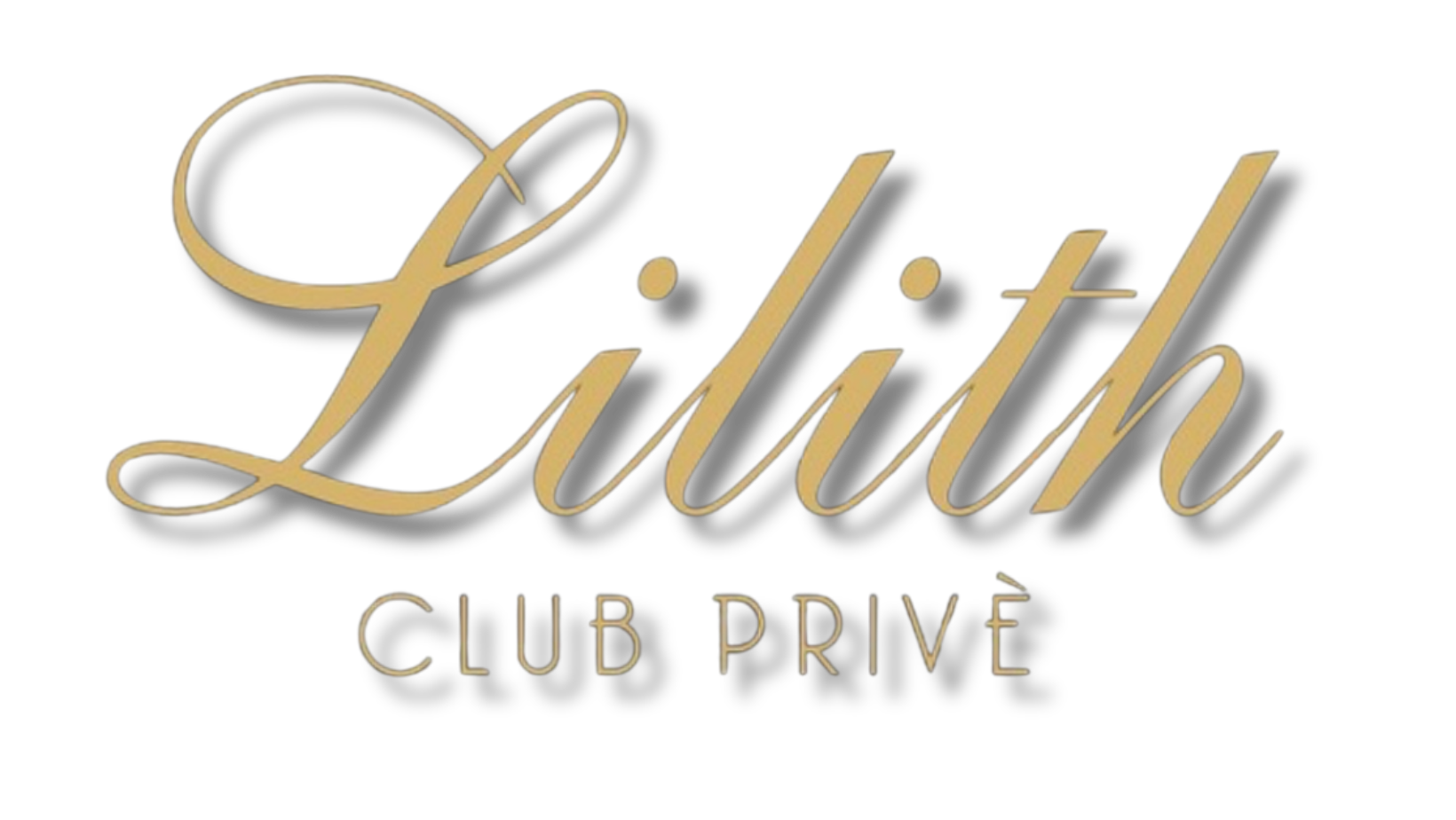 Lilith Club Prive (Caserta)